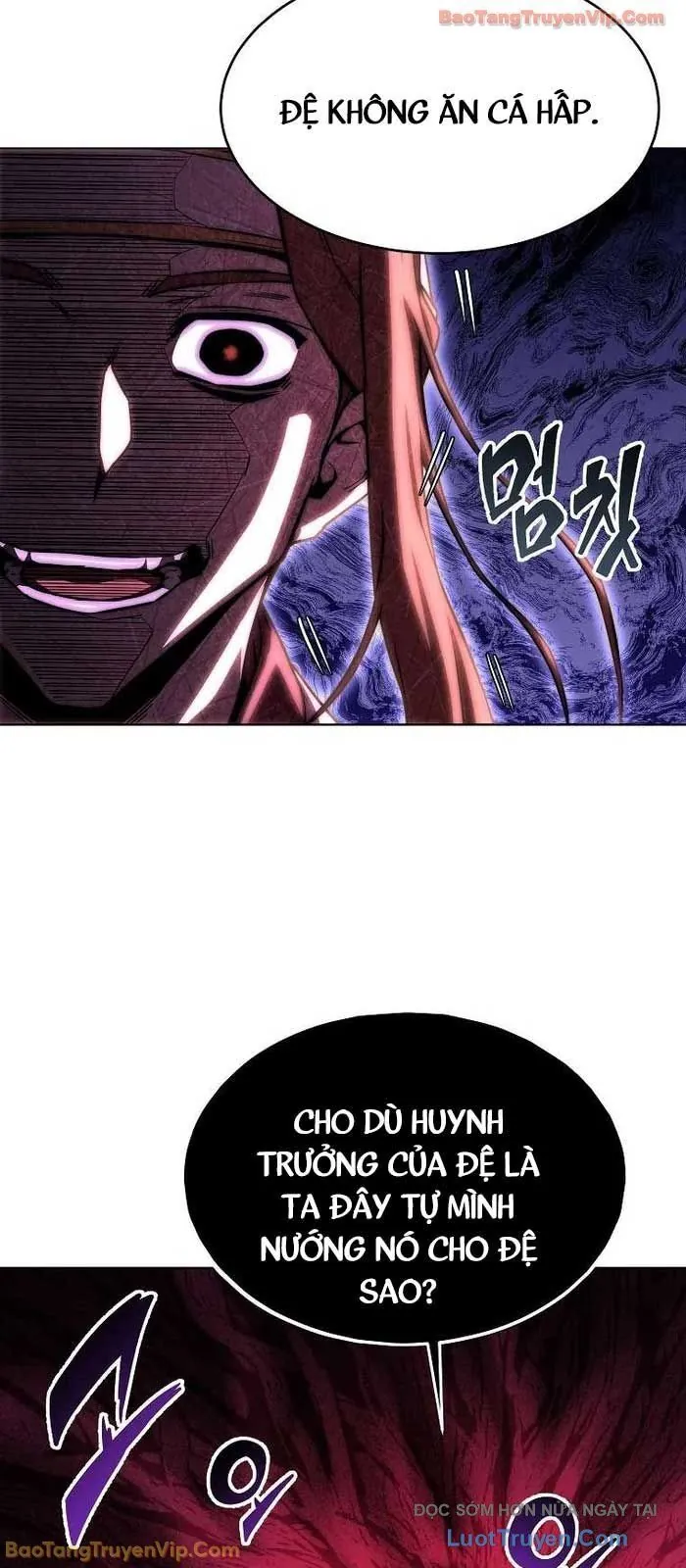 Con Trai Của Gia Tộc Nam Cung Thế Gia Chapter 101 - 12
