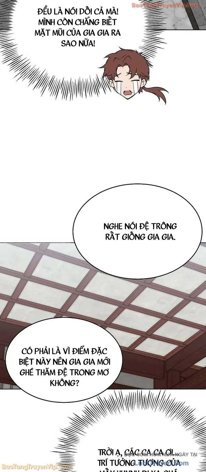 Con Trai Của Gia Tộc Nam Cung Thế Gia Chapter 101 - 3