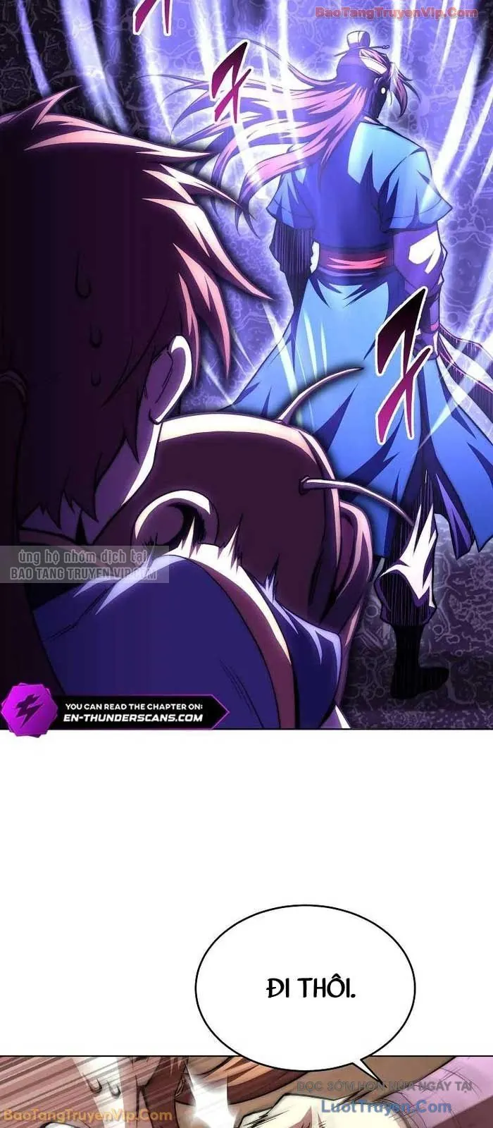 Con Trai Của Gia Tộc Nam Cung Thế Gia Chapter 101 - 22