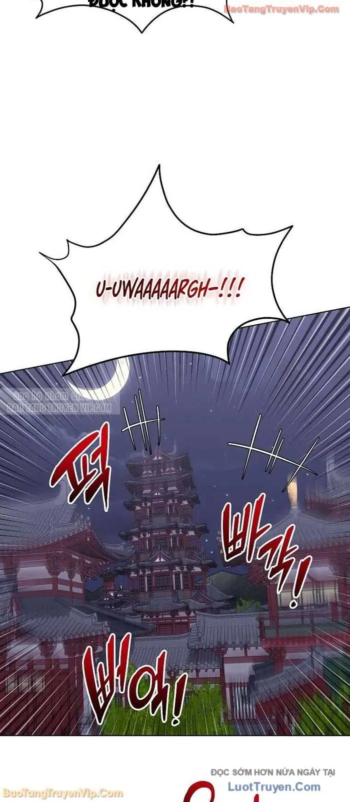 Con Trai Của Gia Tộc Nam Cung Thế Gia Chapter 101 - 25