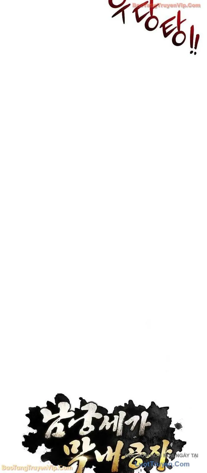 Con Trai Của Gia Tộc Nam Cung Thế Gia Chapter 101 - 26