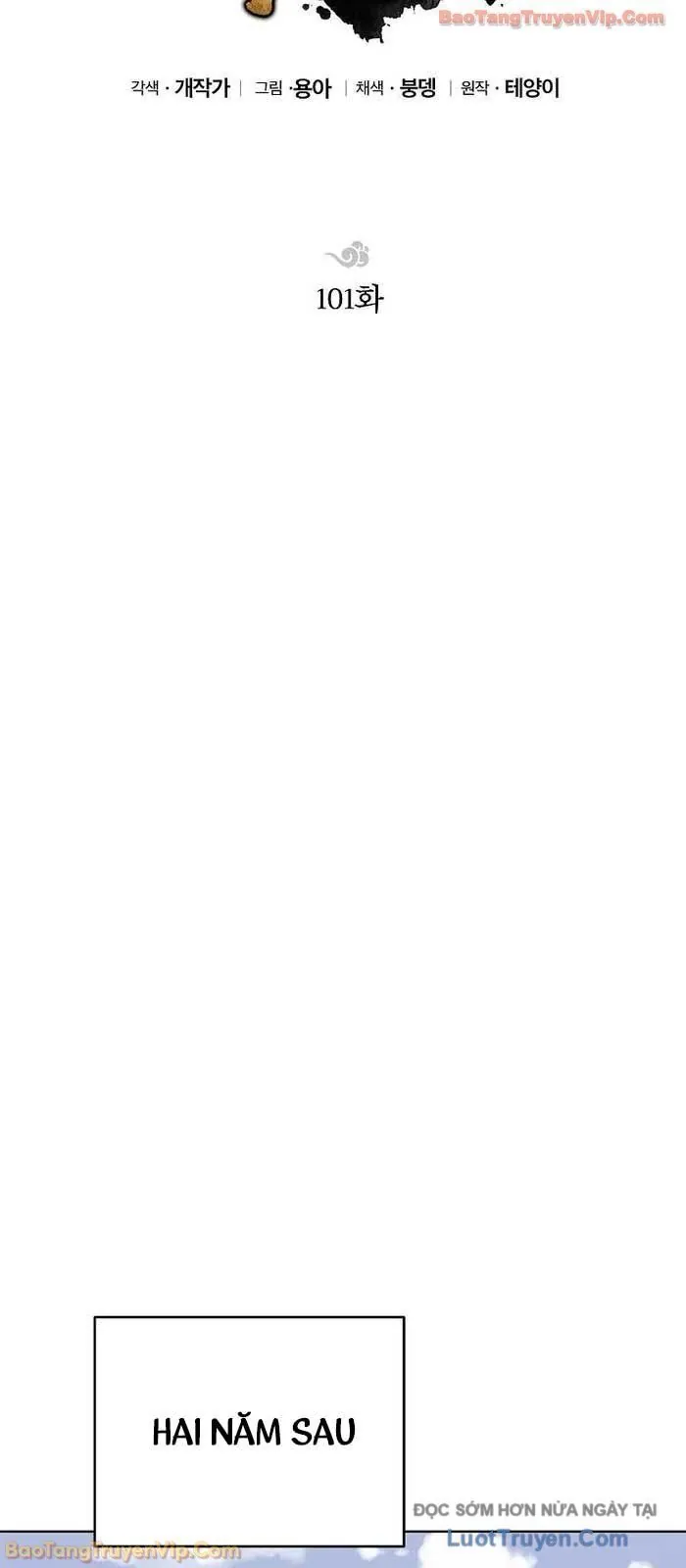 Con Trai Của Gia Tộc Nam Cung Thế Gia Chapter 101 - 27