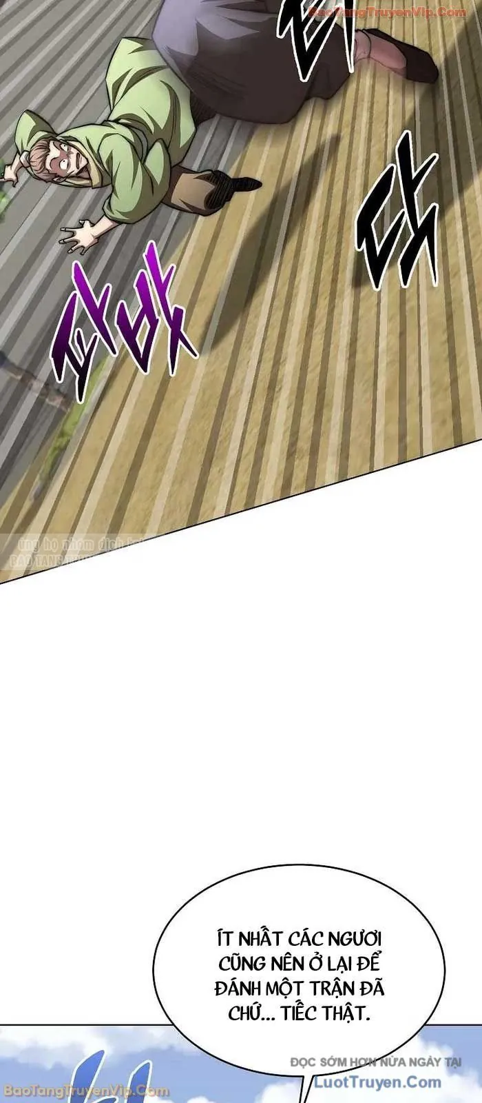 Con Trai Của Gia Tộc Nam Cung Thế Gia Chapter 101 - 34