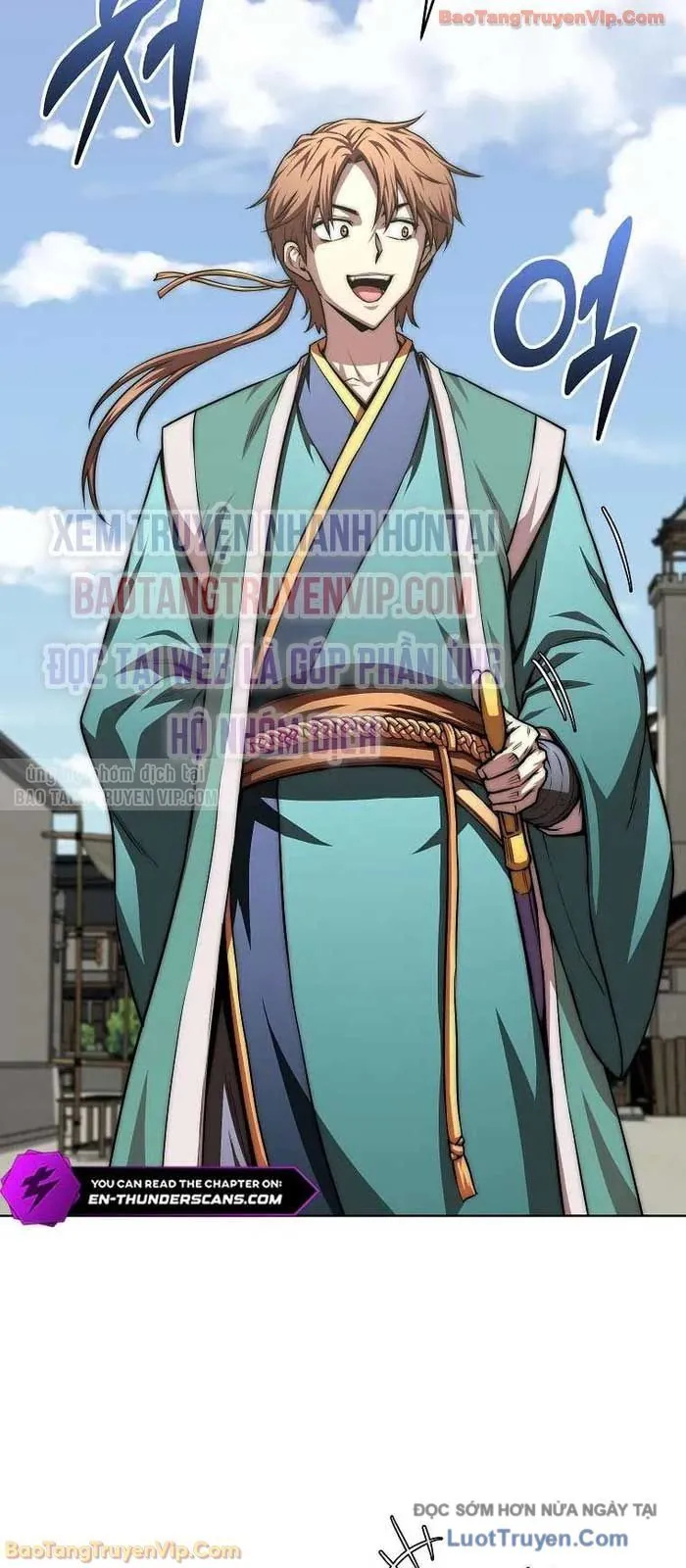 Con Trai Của Gia Tộc Nam Cung Thế Gia Chapter 101 - 35