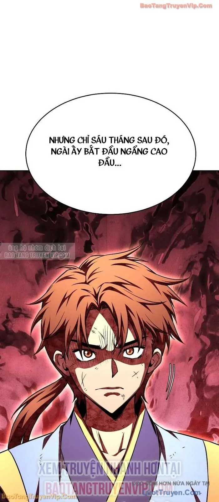 Con Trai Của Gia Tộc Nam Cung Thế Gia Chapter 101 - 41