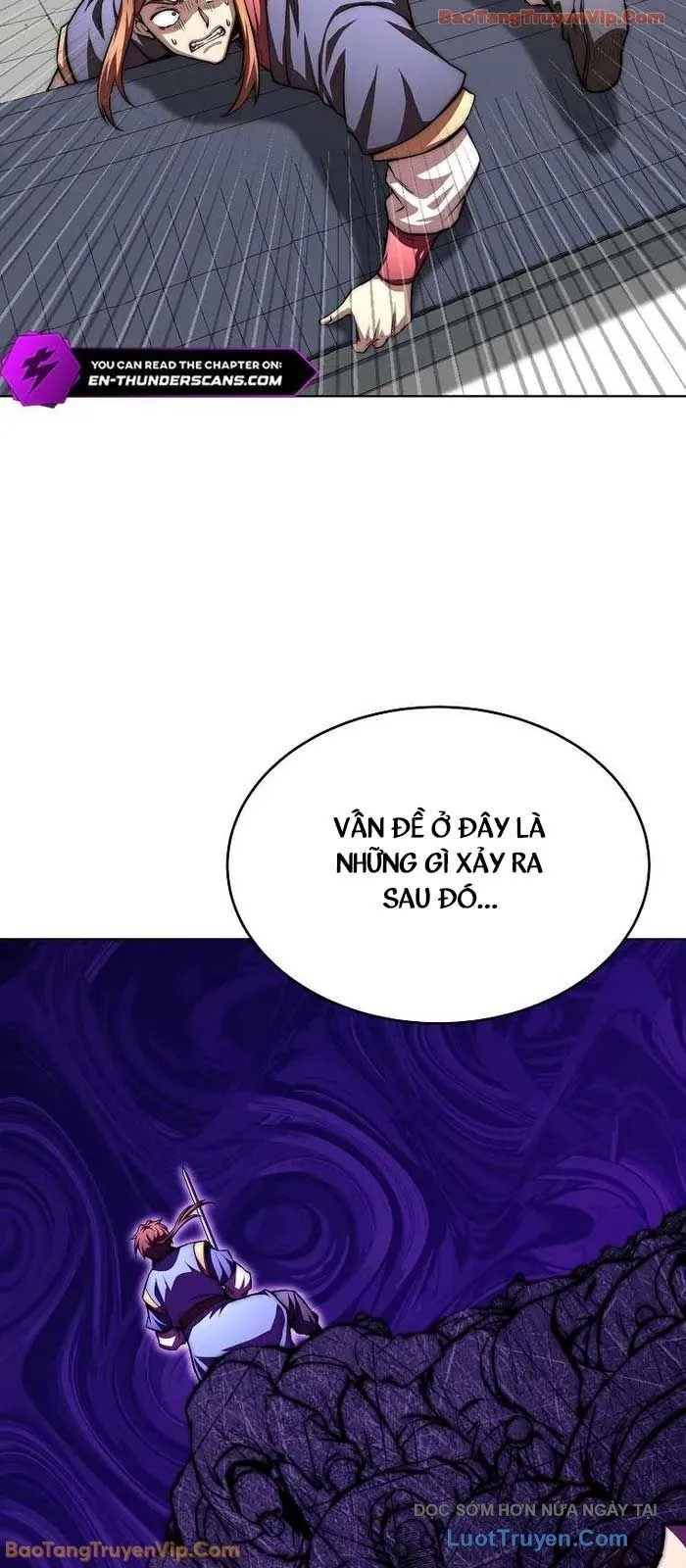 Con Trai Của Gia Tộc Nam Cung Thế Gia Chapter 101 - 44