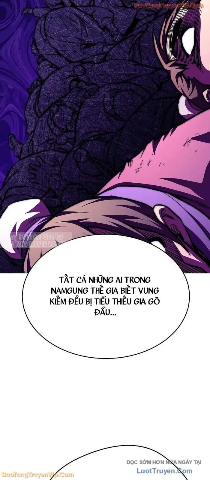 Con Trai Của Gia Tộc Nam Cung Thế Gia Chapter 101 - 45
