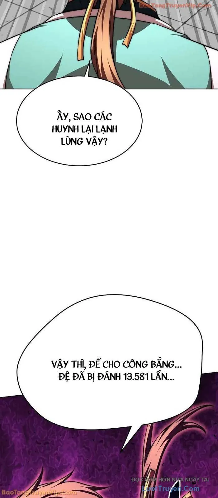 Con Trai Của Gia Tộc Nam Cung Thế Gia Chapter 101 - 48