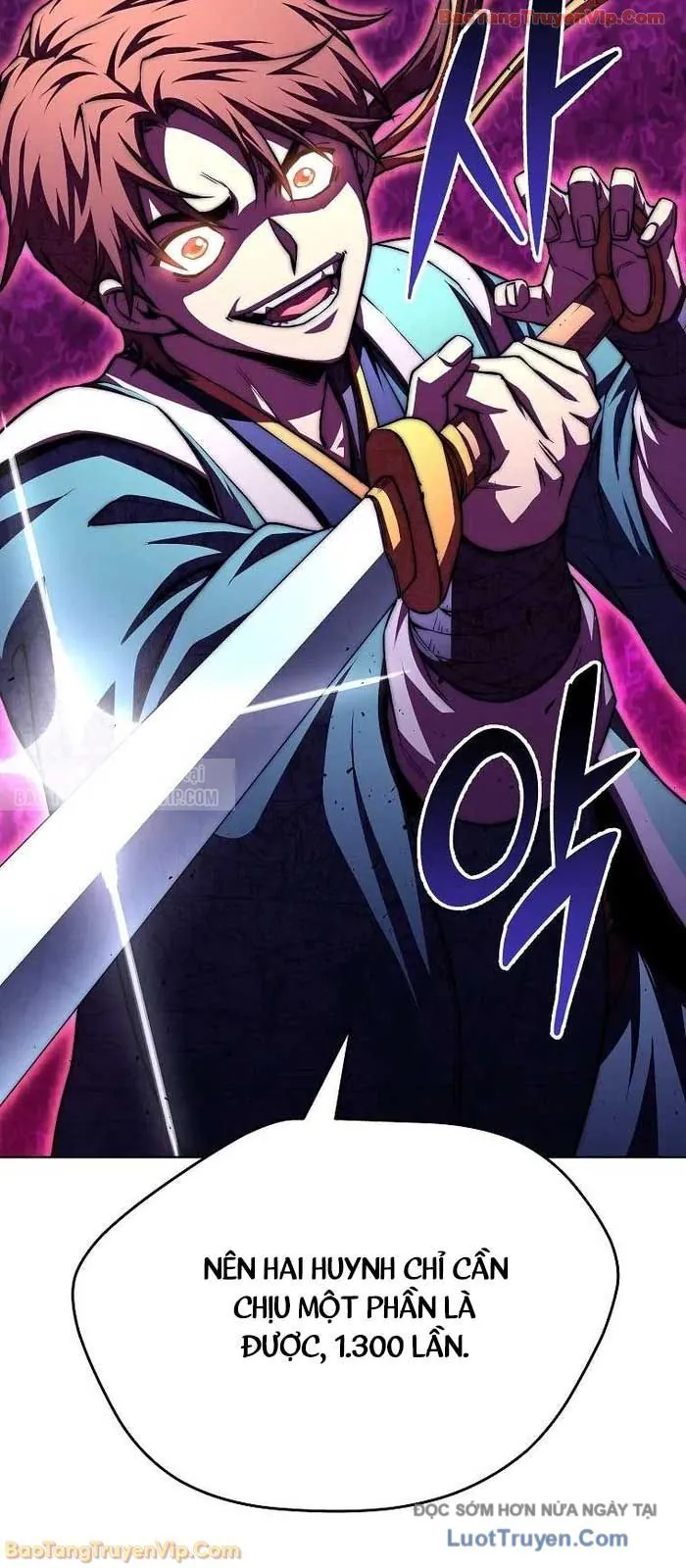 Con Trai Của Gia Tộc Nam Cung Thế Gia Chapter 101 - 49