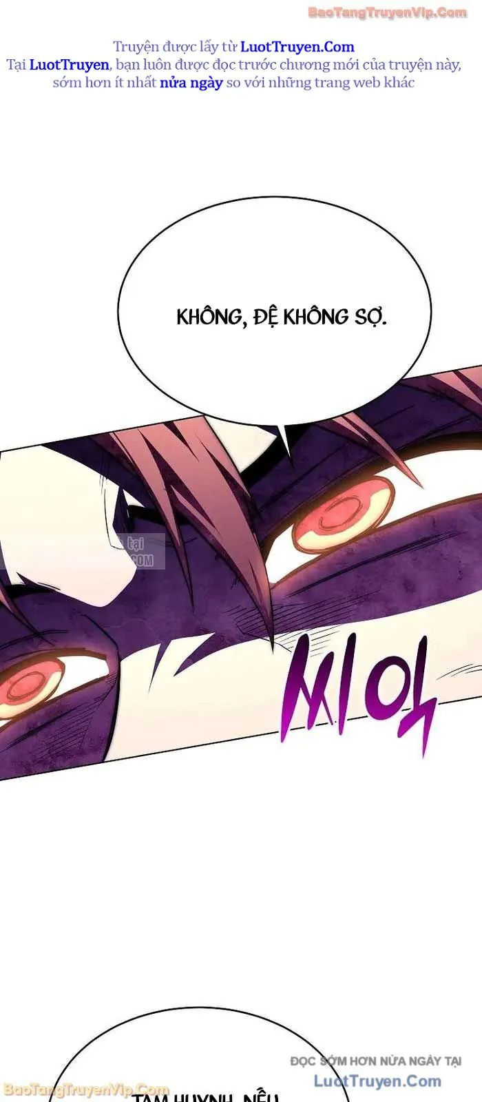 Con Trai Của Gia Tộc Nam Cung Thế Gia Chapter 101 - 51