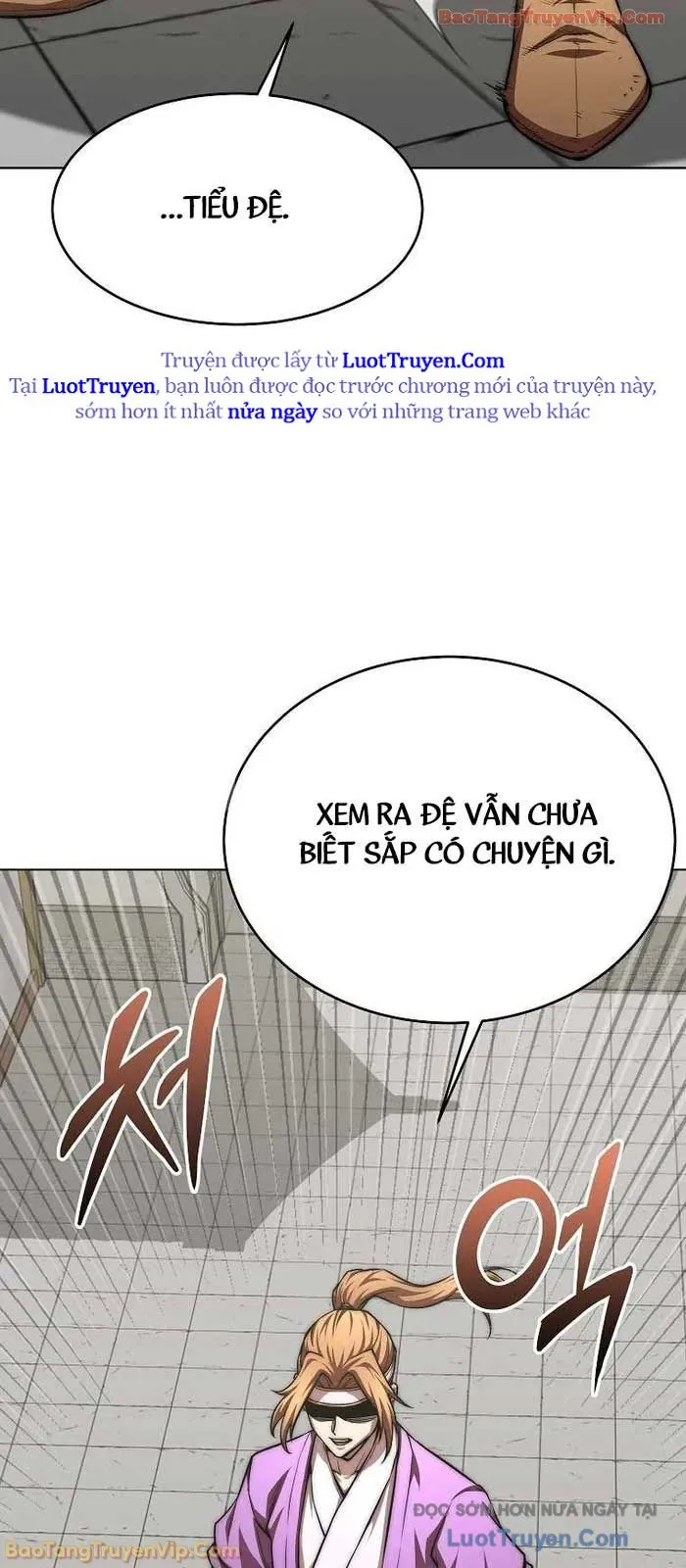 Con Trai Của Gia Tộc Nam Cung Thế Gia Chapter 101 - 53