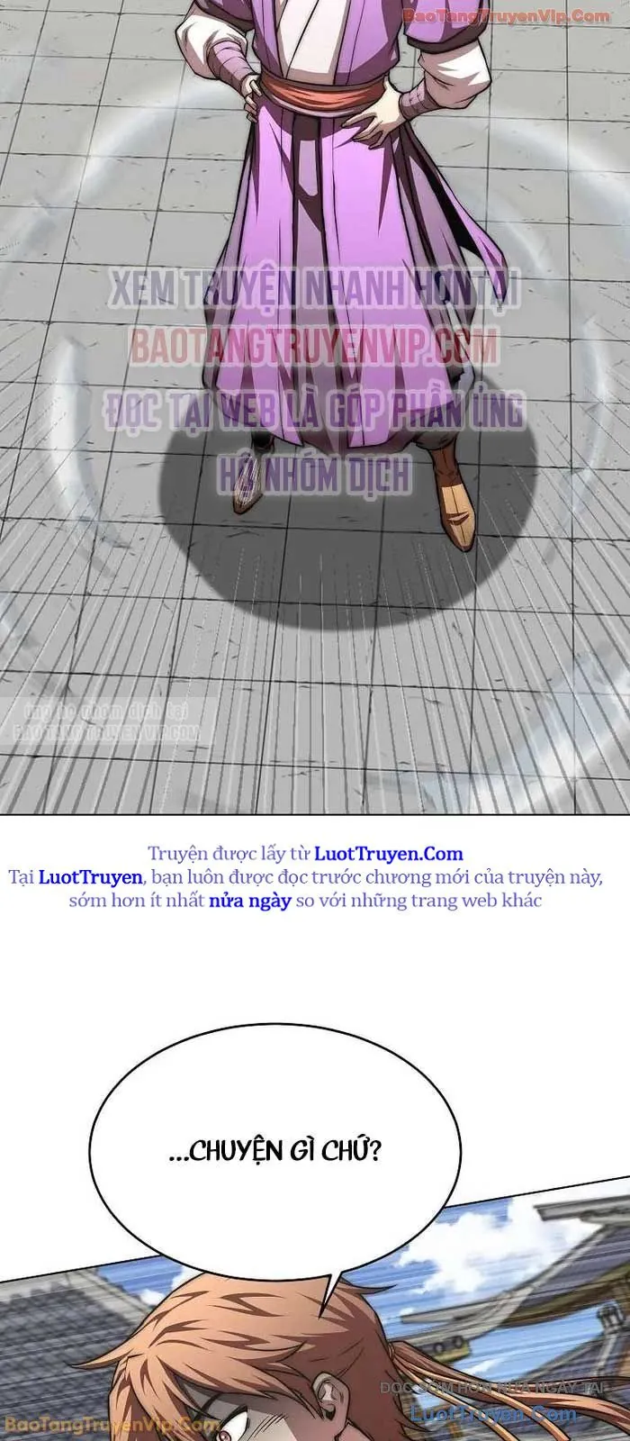 Con Trai Của Gia Tộc Nam Cung Thế Gia Chapter 101 - 54
