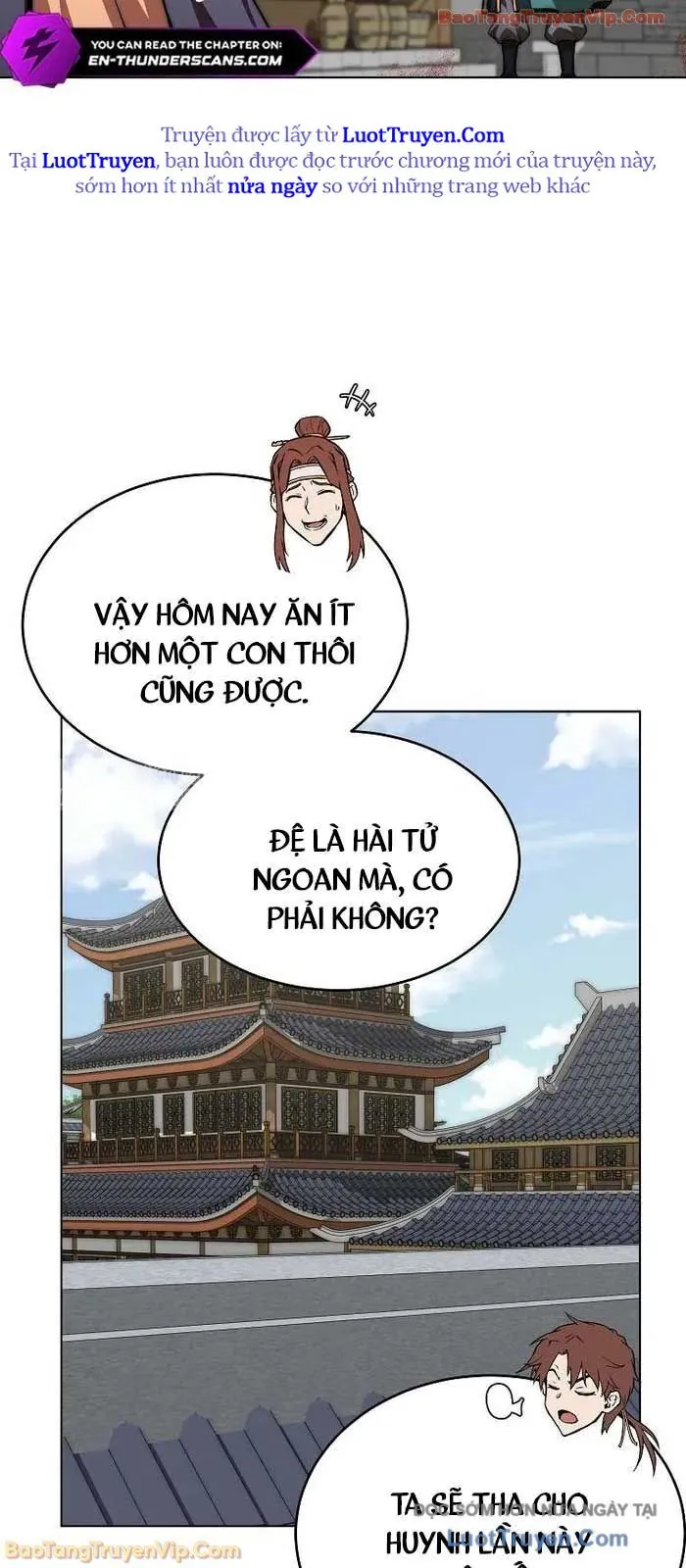 Con Trai Của Gia Tộc Nam Cung Thế Gia Chapter 101 - 60