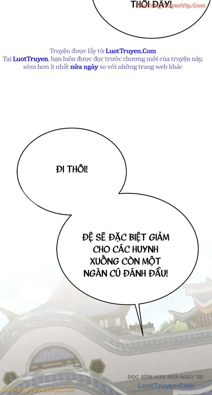 Con Trai Của Gia Tộc Nam Cung Thế Gia Chapter 101 - 61