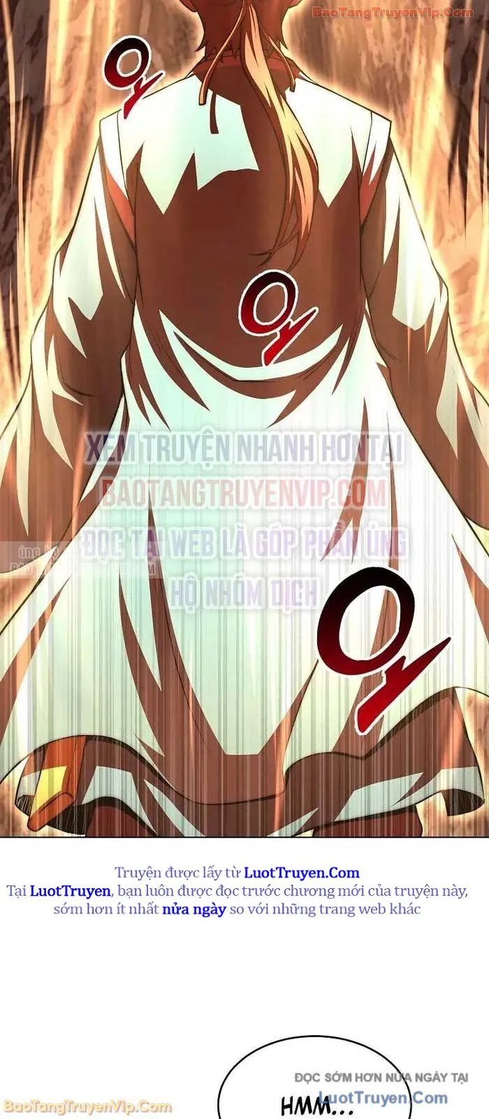 Con Trai Của Gia Tộc Nam Cung Thế Gia Chapter 101 - 67