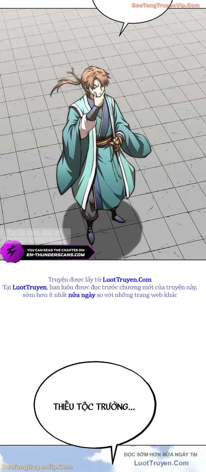 Con Trai Của Gia Tộc Nam Cung Thế Gia Chapter 101 - 68