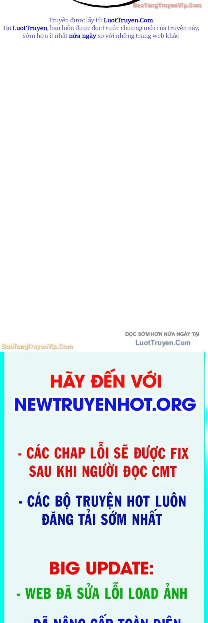 Con Trai Của Gia Tộc Nam Cung Thế Gia Chapter 101 - 70