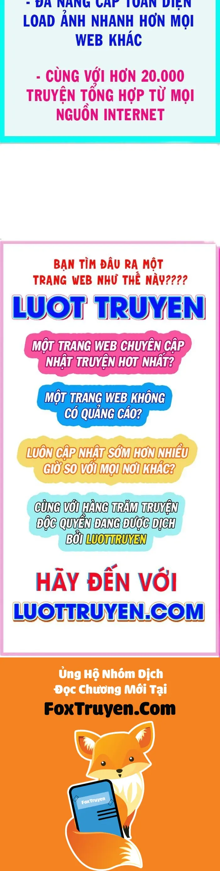 Con Trai Của Gia Tộc Nam Cung Thế Gia Chapter 101 - 71