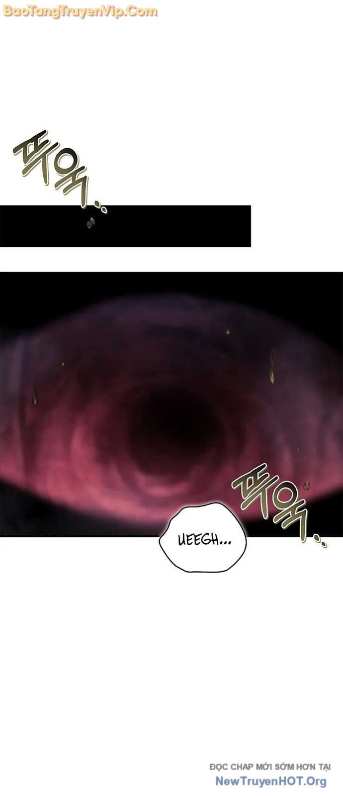 Kí Sự Hồi Quy Chapter 139.2 - Trang 2