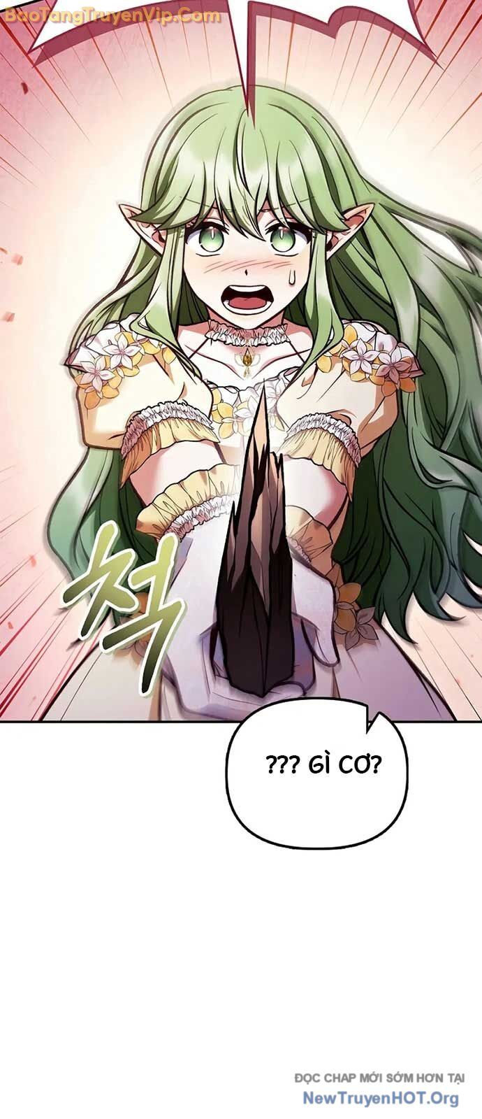Kí Sự Hồi Quy Chapter 139.2 - Trang 2
