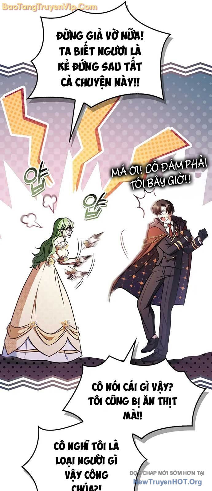 Kí Sự Hồi Quy Chapter 139.2 - Trang 2