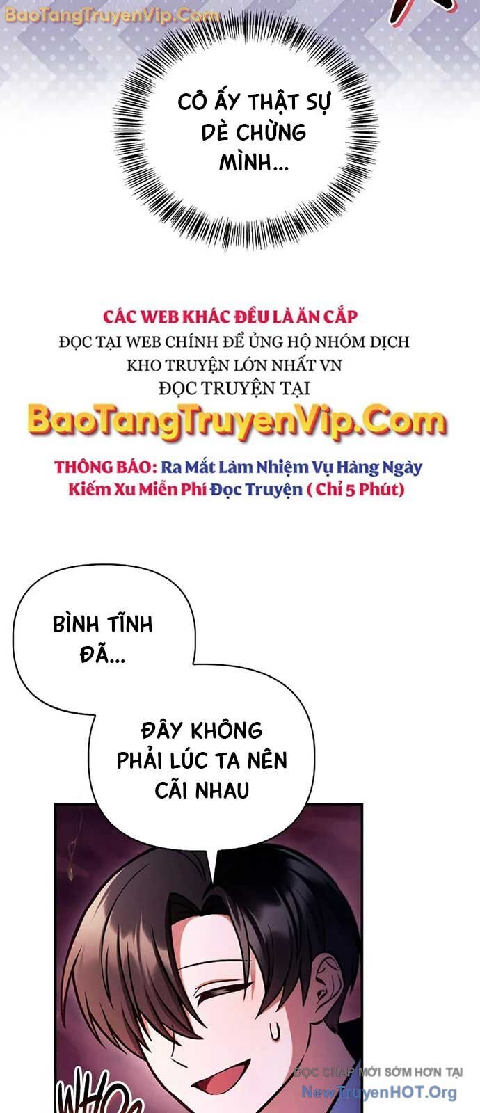 Kí Sự Hồi Quy Chapter 139.2 - Trang 2