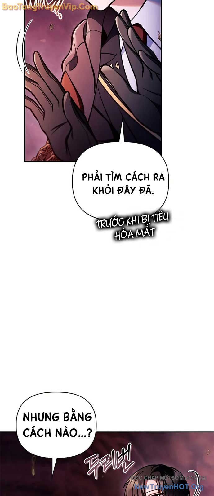 Kí Sự Hồi Quy Chapter 139.2 - Trang 2
