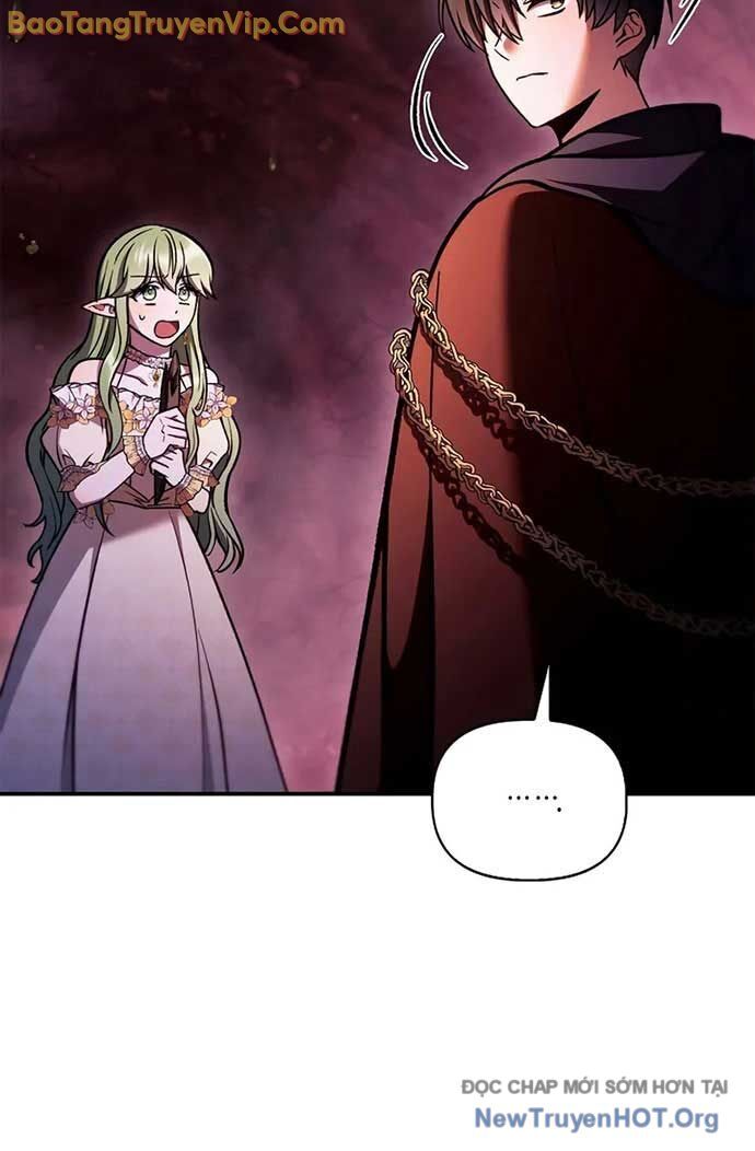 Kí Sự Hồi Quy Chapter 139.2 - Trang 2
