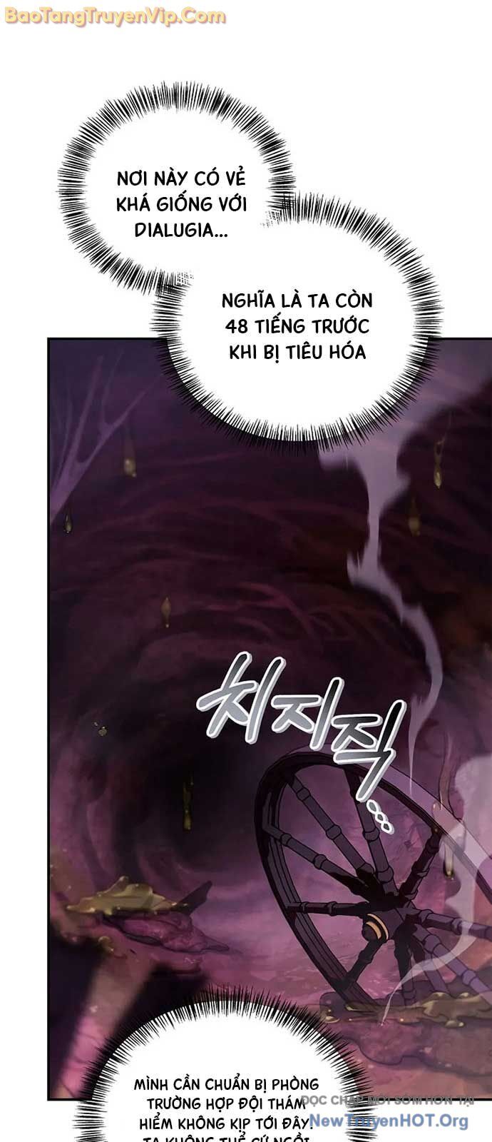 Kí Sự Hồi Quy Chapter 139.2 - Trang 2