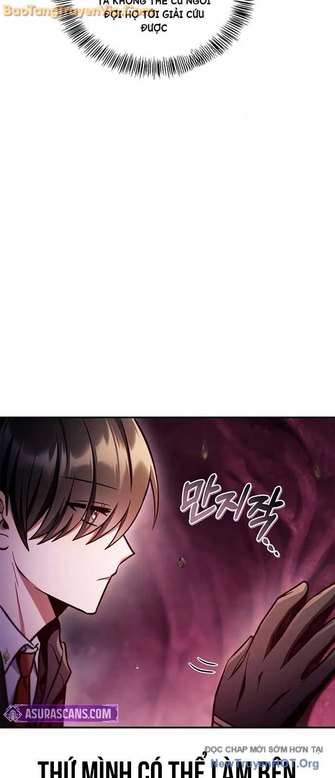 Kí Sự Hồi Quy Chapter 139.2 - Trang 2