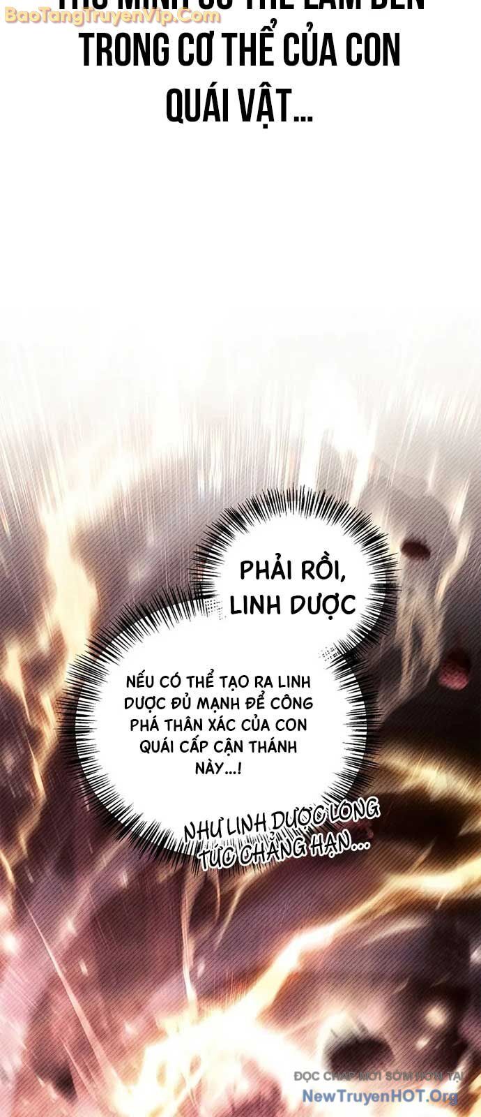 Kí Sự Hồi Quy Chapter 139.2 - Trang 2