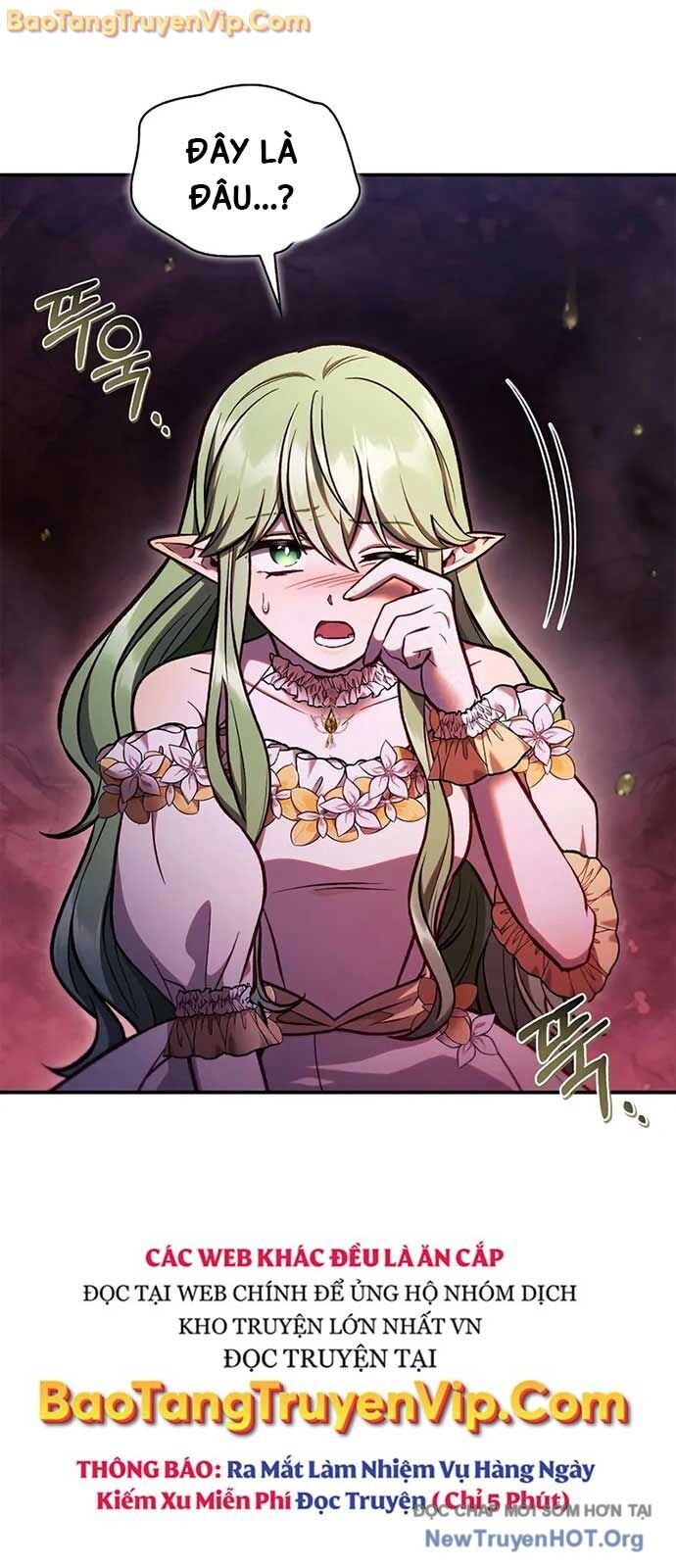 Kí Sự Hồi Quy Chapter 139.2 - Trang 2