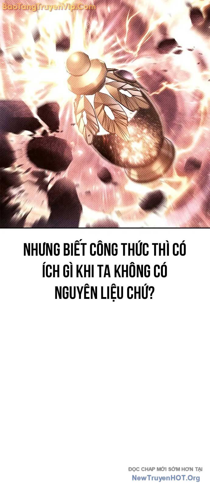 Kí Sự Hồi Quy Chapter 139.2 - Trang 2
