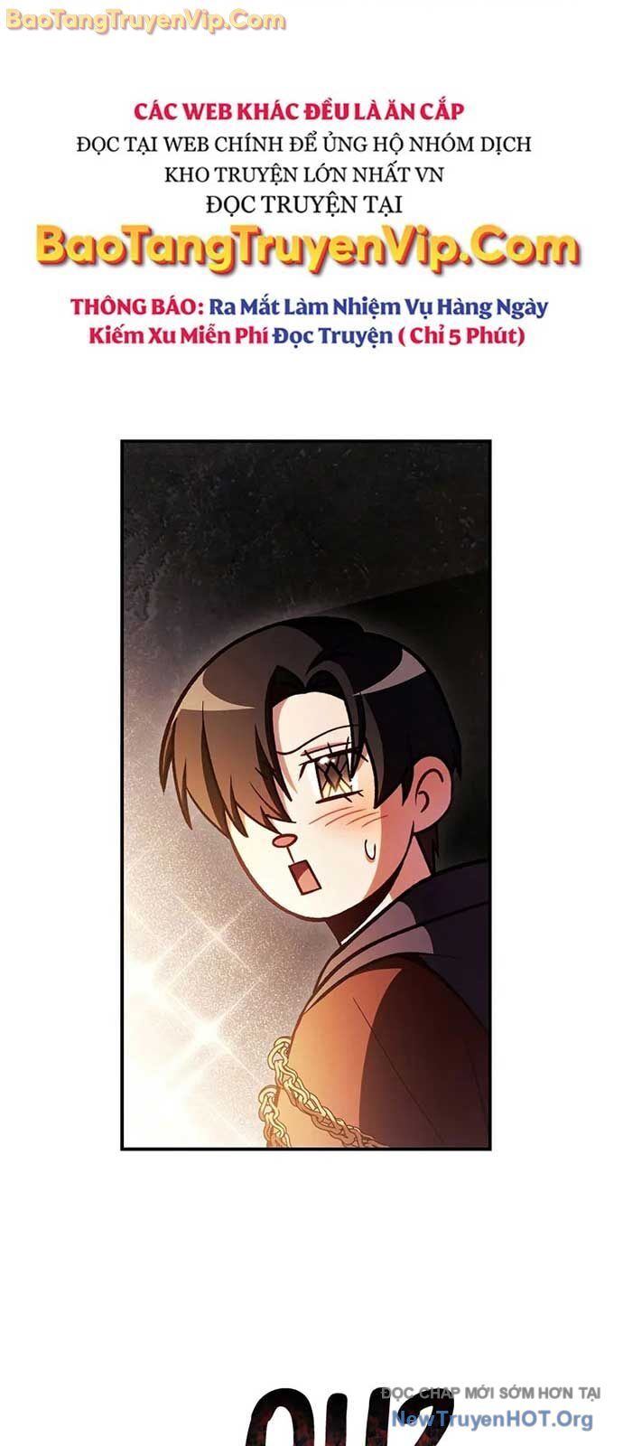 Kí Sự Hồi Quy Chapter 139.2 - Trang 2