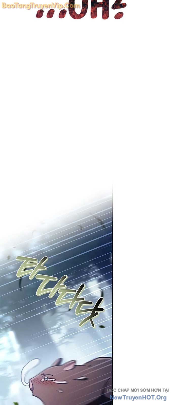Kí Sự Hồi Quy Chapter 139.2 - Trang 2