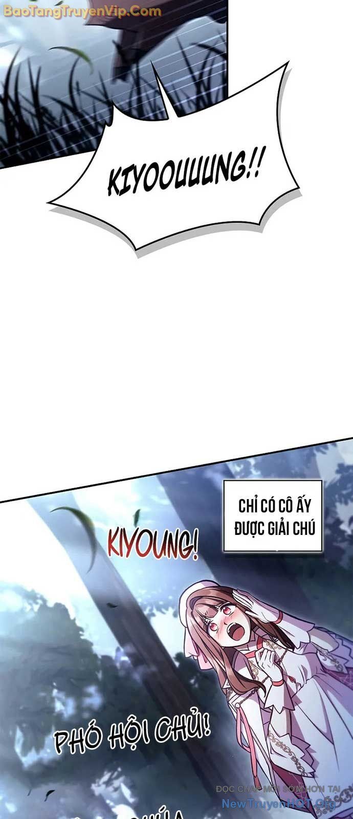 Kí Sự Hồi Quy Chapter 139.2 - Trang 2