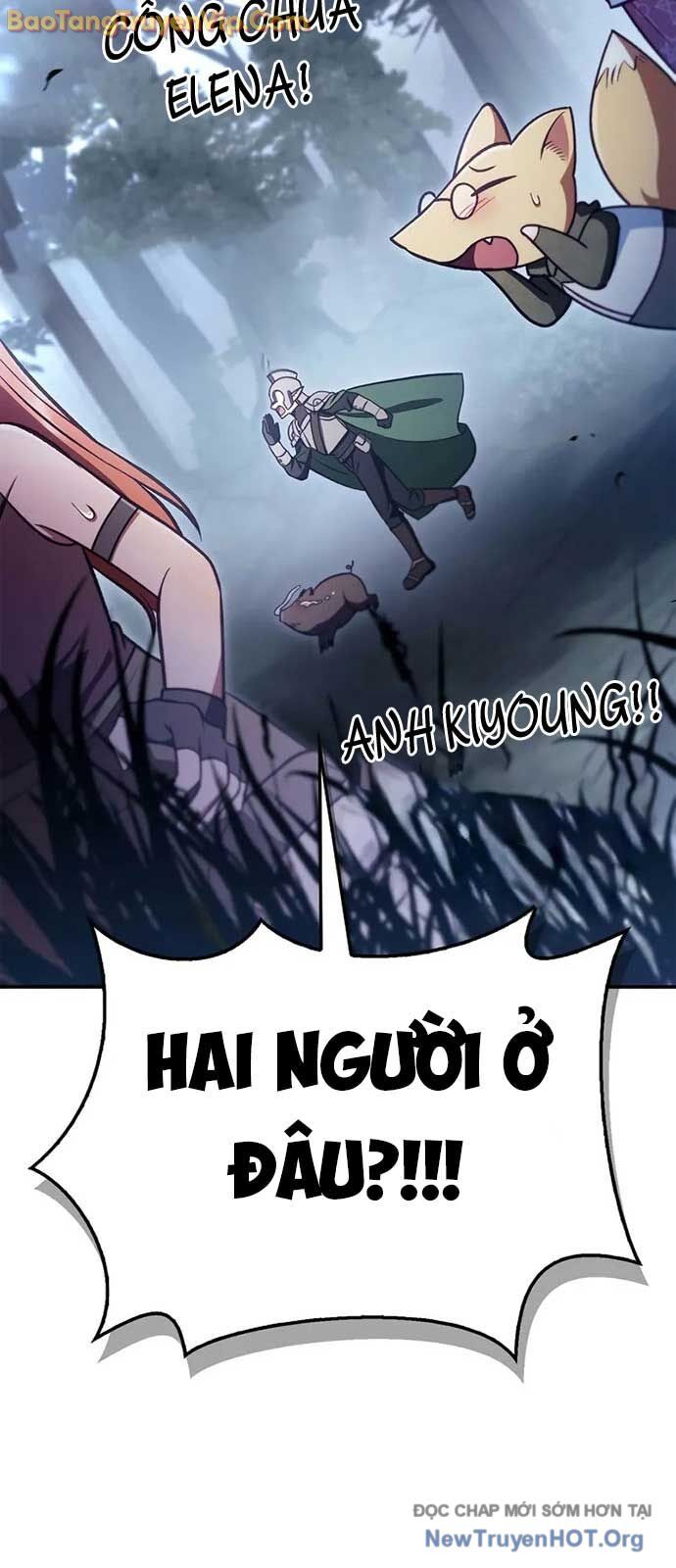 Kí Sự Hồi Quy Chapter 139.2 - Trang 2