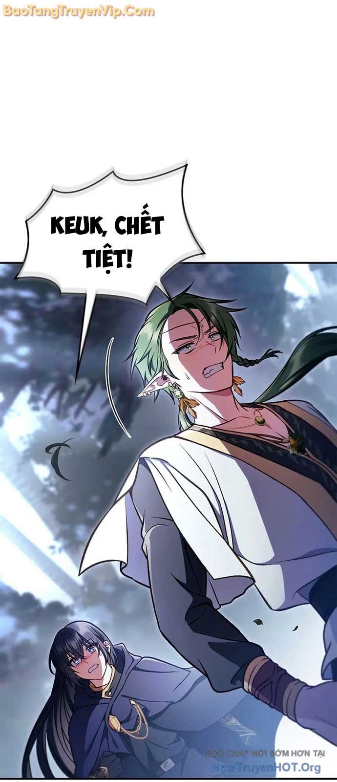 Kí Sự Hồi Quy Chapter 139.2 - Trang 2