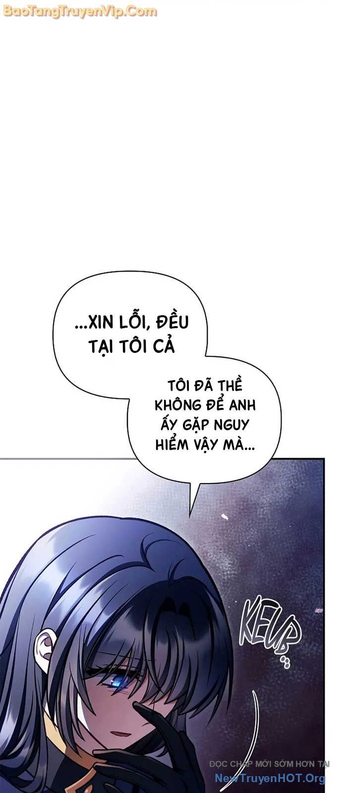 Kí Sự Hồi Quy Chapter 139.2 - Trang 2