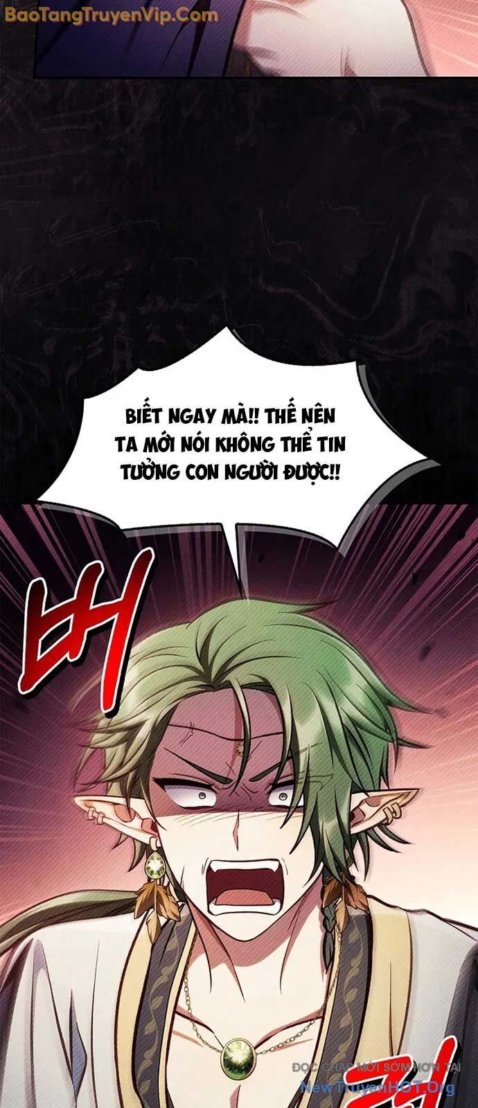 Kí Sự Hồi Quy Chapter 139.2 - Trang 2