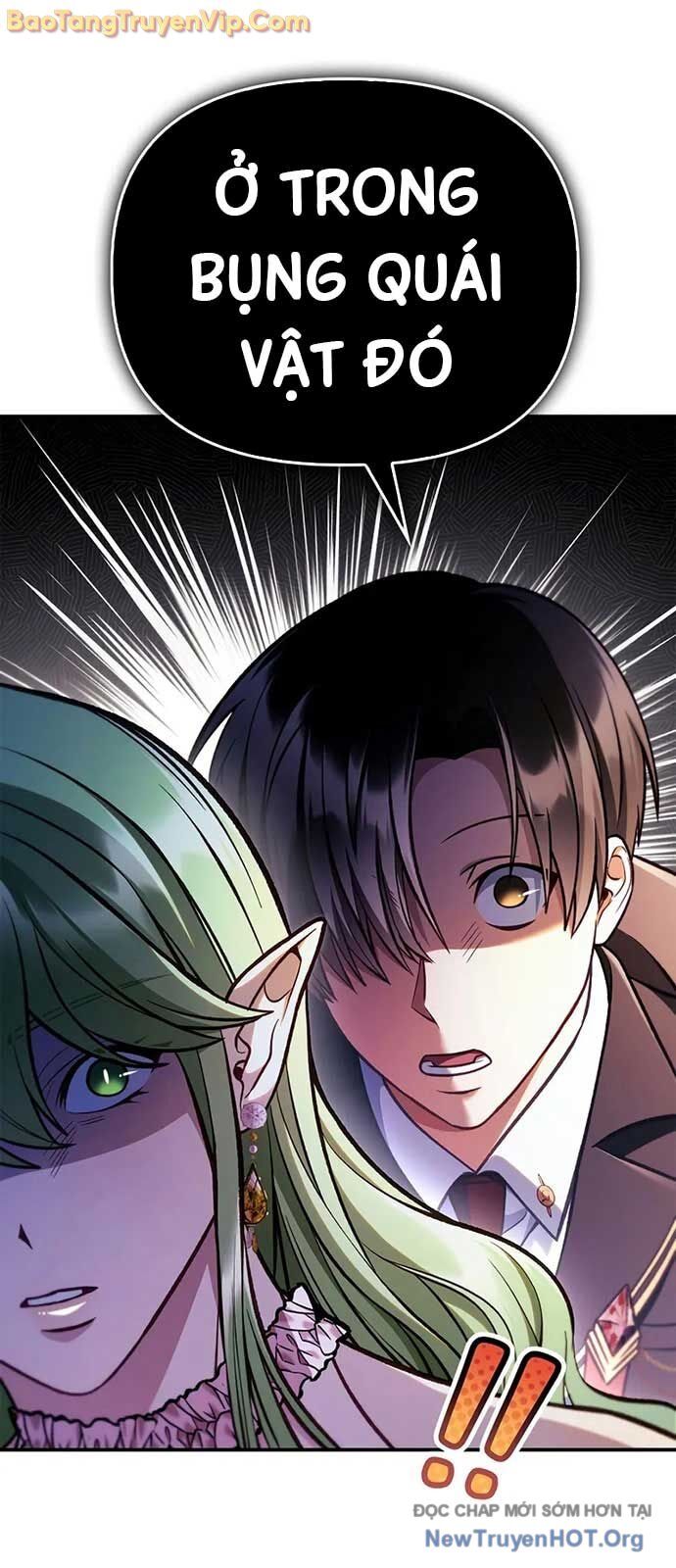 Kí Sự Hồi Quy Chapter 139.2 - Trang 2