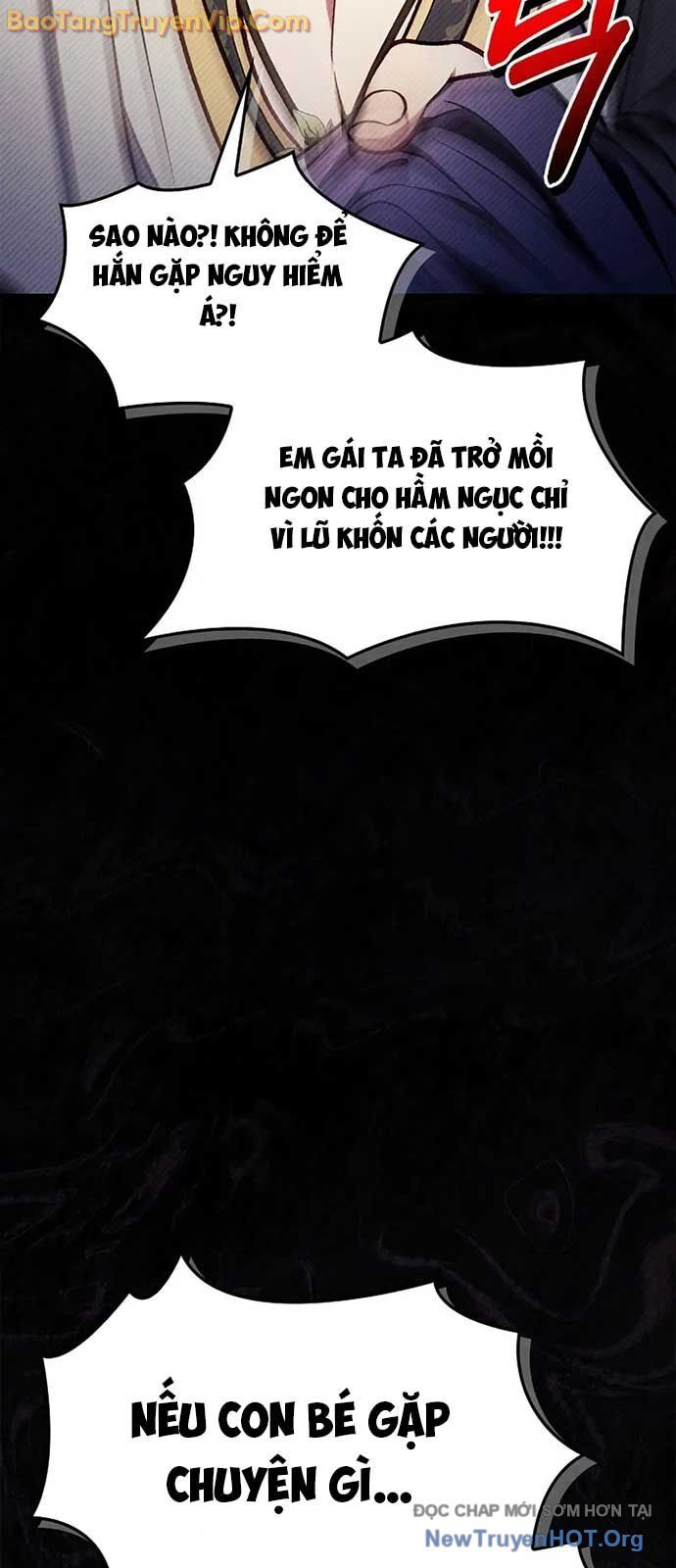Kí Sự Hồi Quy Chapter 139.2 - Trang 2