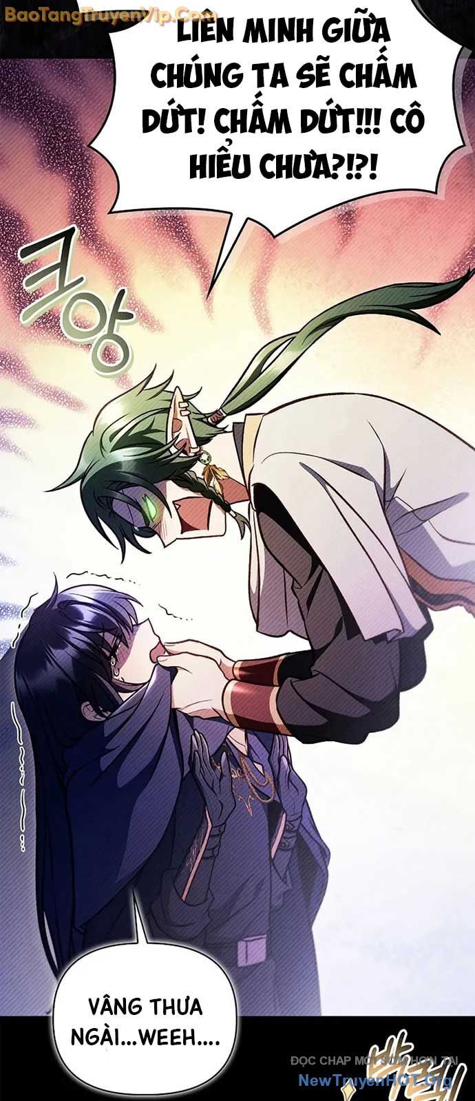 Kí Sự Hồi Quy Chapter 139.2 - Trang 2