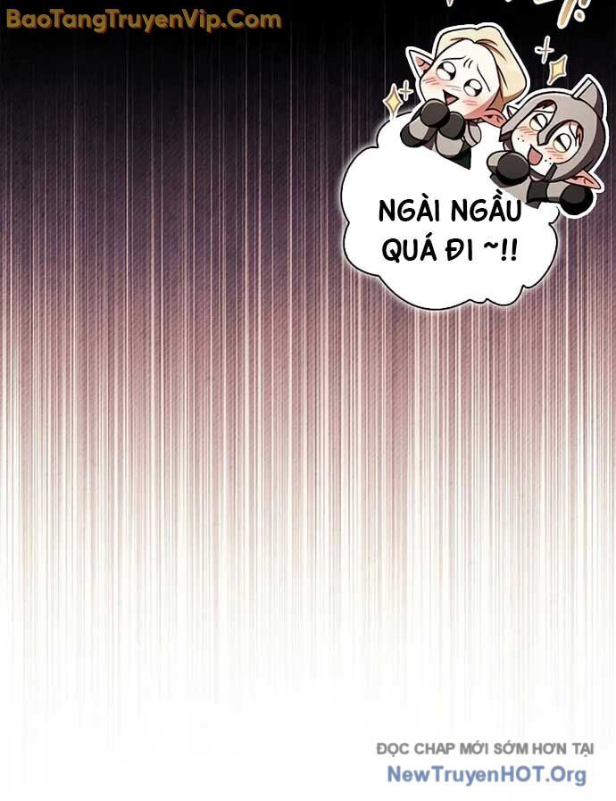 Kí Sự Hồi Quy Chapter 139.2 - Trang 2