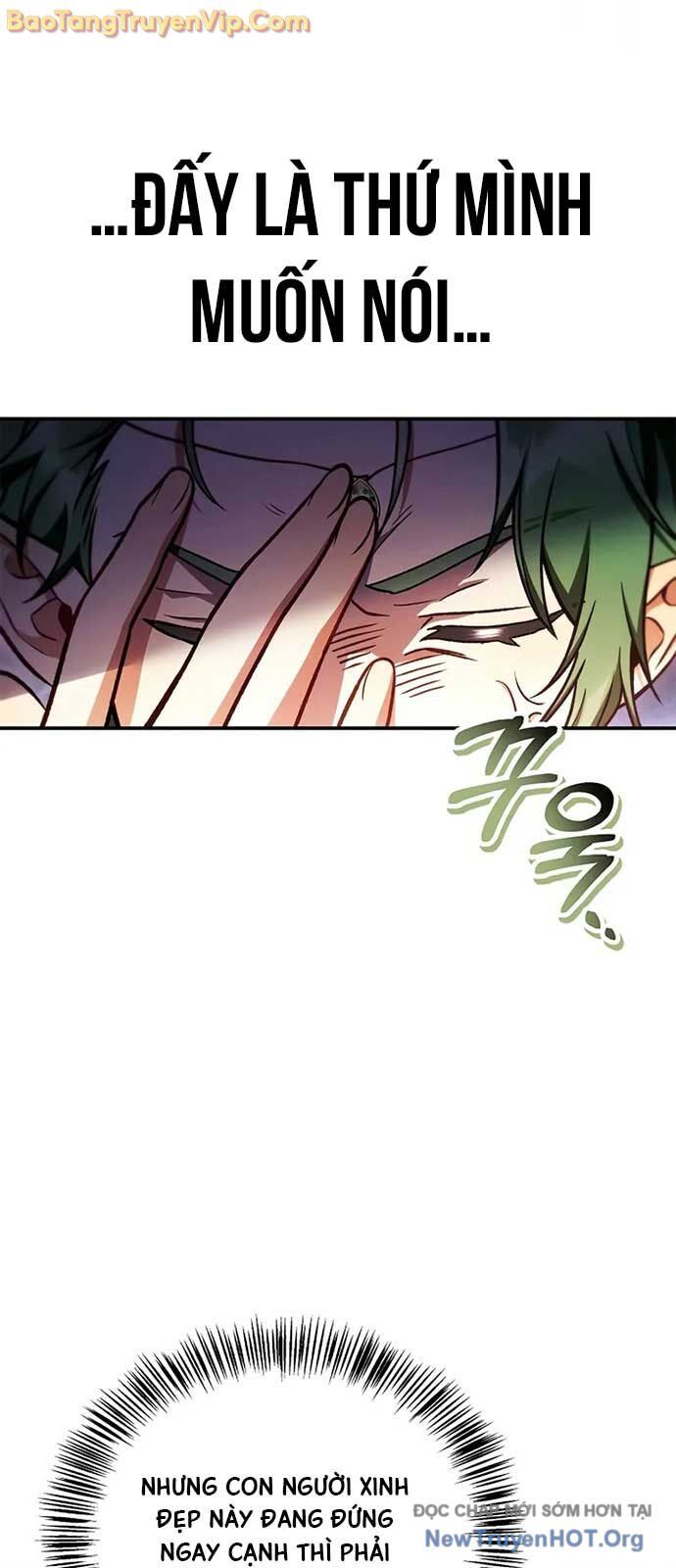 Kí Sự Hồi Quy Chapter 139.2 - Trang 2