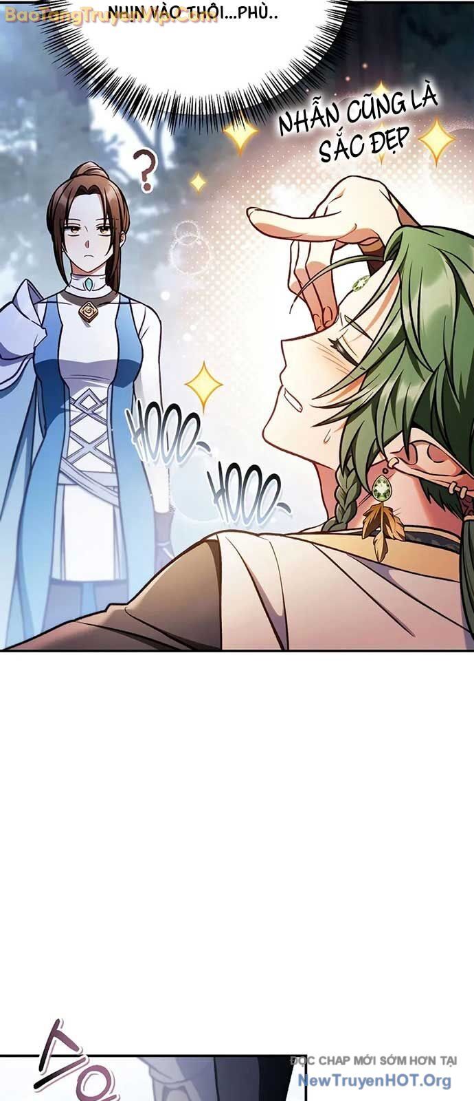 Kí Sự Hồi Quy Chapter 139.2 - Trang 2