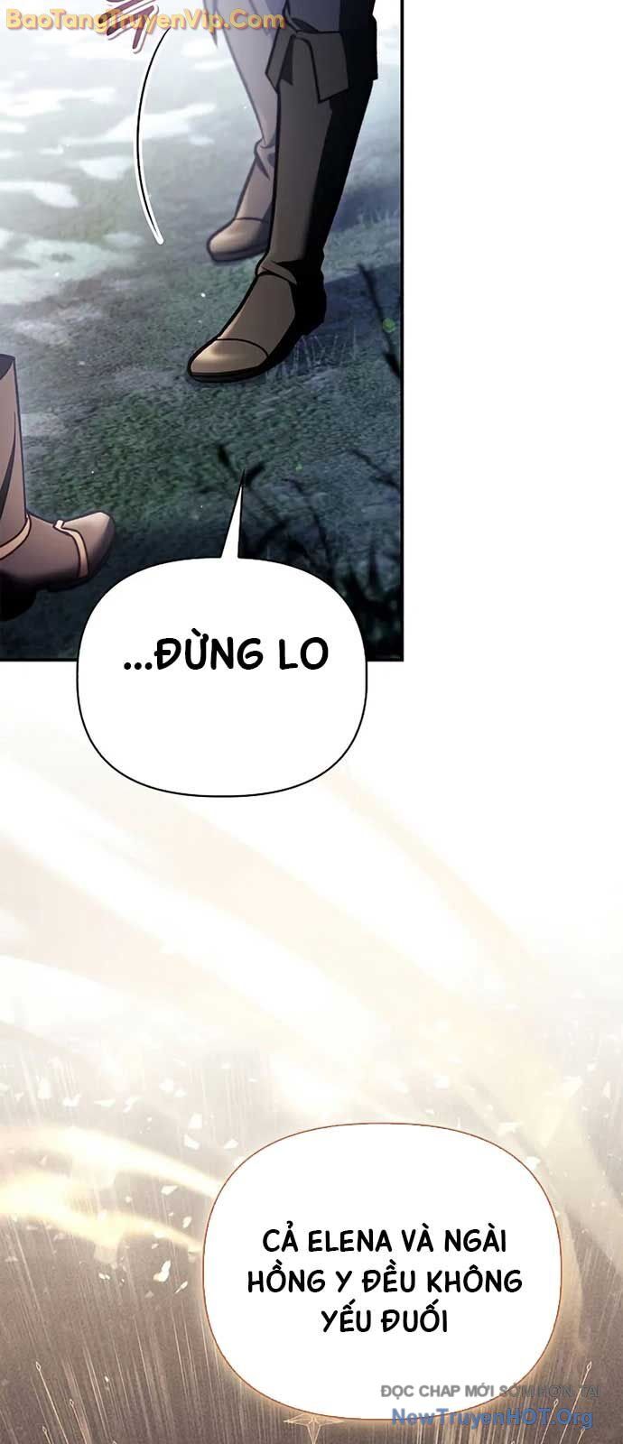 Kí Sự Hồi Quy Chapter 139.2 - Trang 2