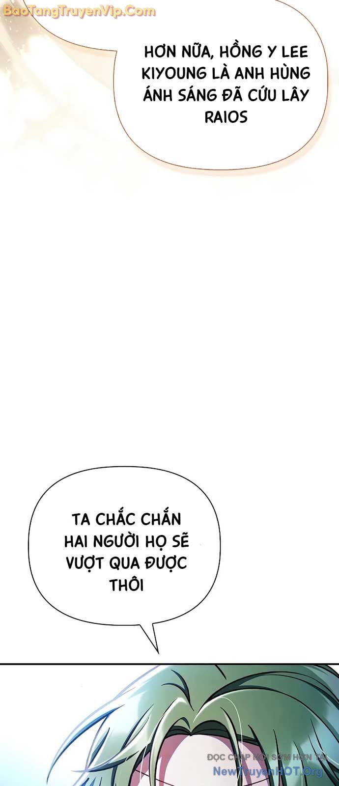 Kí Sự Hồi Quy Chapter 139.2 - Trang 2