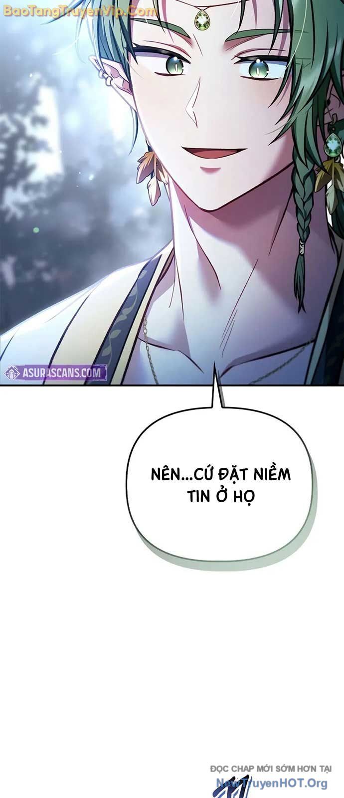 Kí Sự Hồi Quy Chapter 139.2 - Trang 2