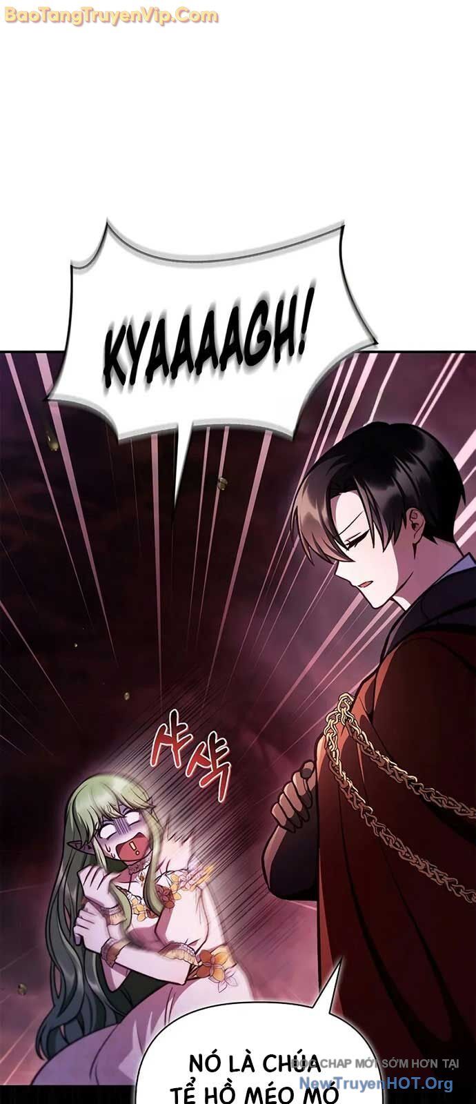 Kí Sự Hồi Quy Chapter 139.2 - Trang 2
